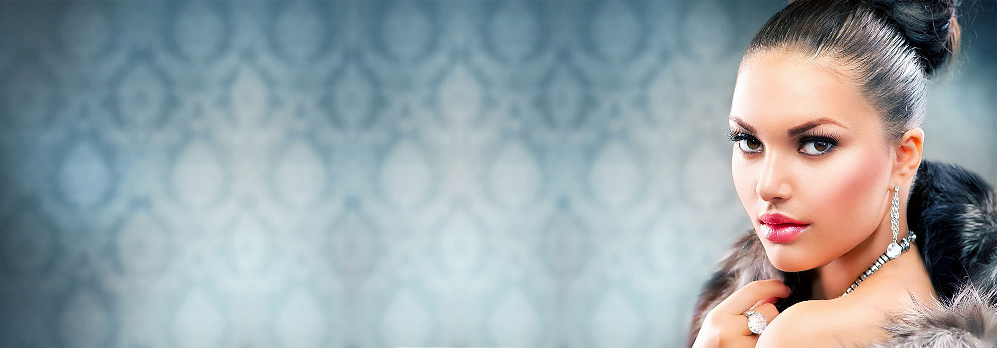 金牌美容师经典全科班（特色班）