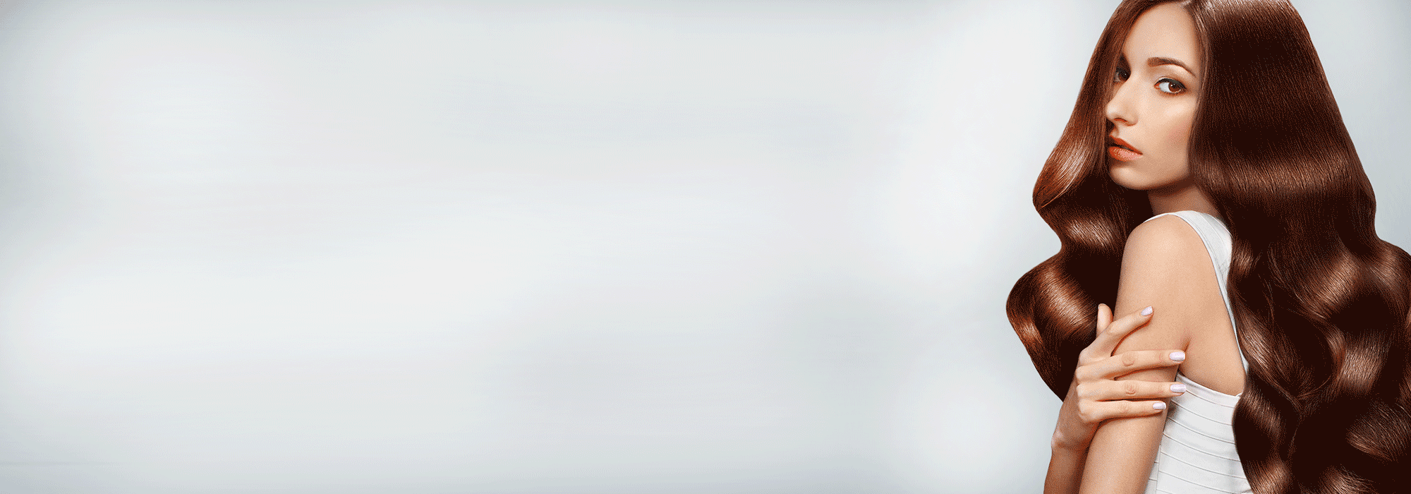 国际发型设计全科班